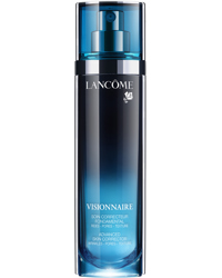 Visionnaire Cx Advanced Skin Corrector 50ml