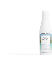 Volume Shampoo, 70ml