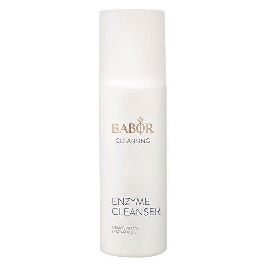 Babor Cleansing Enzyme Cleanser 75g