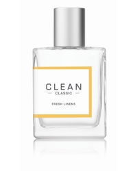 Fresh Linen, EdP 60ml