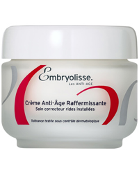 Anti Age Firming Cream, 50ml