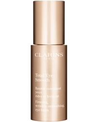 Total Eye Smooth, 15ml