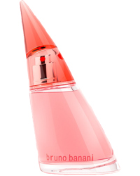 Absolute Woman, EdT 40ml