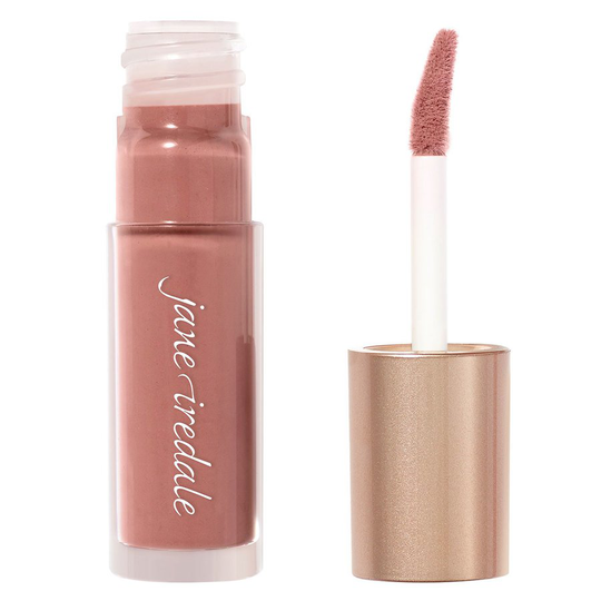 Jane Iredale Beyond Matte™ Lip Stain 3,25 g - Craving