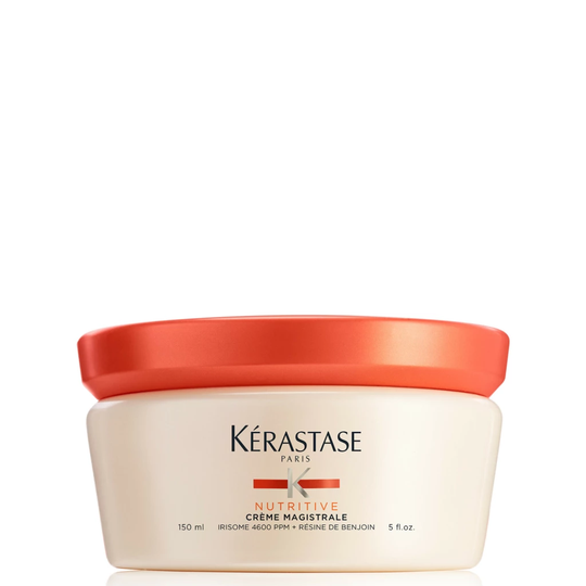 Nutritive Crème Magistral 150 ml