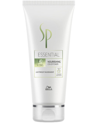 SP Essential Nourishing Conditioner 200ml