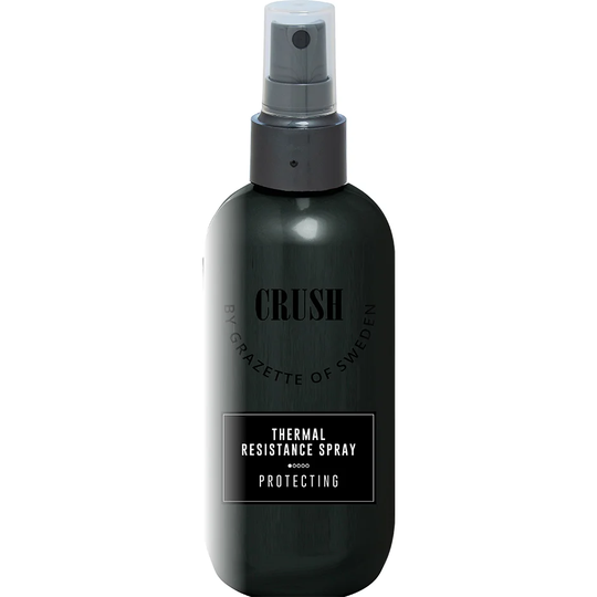 Crush, 200 ml Grazette Lämpösuojat