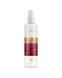 K-Pak Color Therapy Luster Lock Multi Perfector 200ml