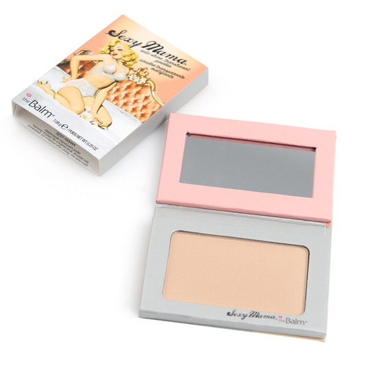 theBalm Sexy Mama 6,5 g
