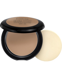 Velvet Touch Ultra Cover Compact Powder SPF20, 68 Neutral Al