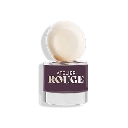 Nail Polish Haute Couture