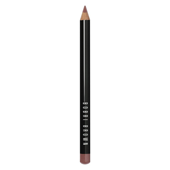Bobbi Brown Lip Liner 1,15 g ─ Pale Mauve