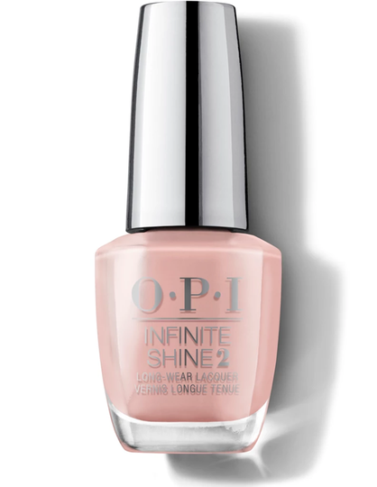 Infinite Shine Nail Polish Edinburgh-er & Tatties