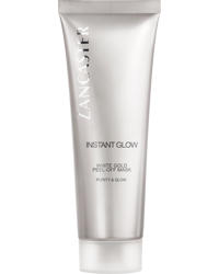 Instant Glow White Gold Peel-Off Mask 75ml