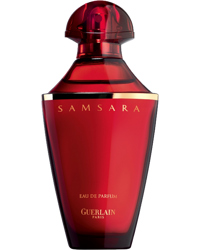 Samsara, EdP 50ml