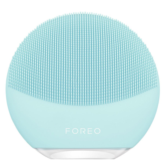 Foreo LUNA mini 3 - Mint