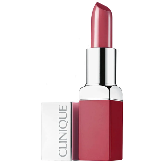 Clinique Pop Lip Colour and Primer, 2,3 g Clinique Huulipuna
