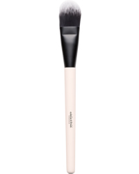 Healthy Glow Foundation Brush