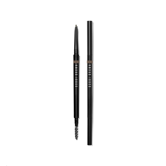 Micro Brow Pencil Blonde