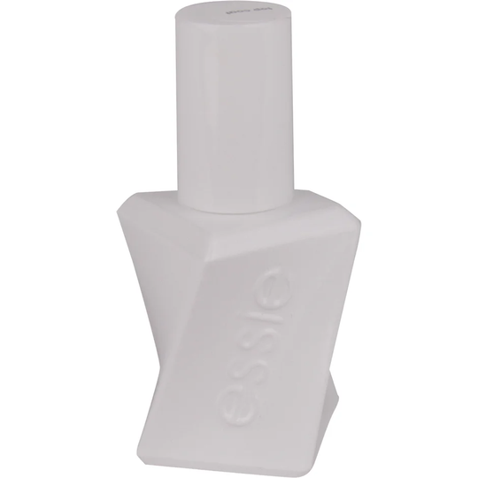 Essie Gel Couture Top coat, 13.5 ml Essie Kynsilakat