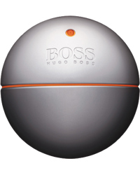 Boss in Motion, EdT 90ml