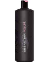 Volupt Boosting Shampoo, 1000ml