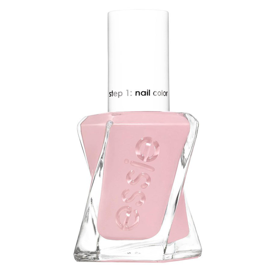 Essie Gel Couture #521 Polished And Poised 13,5 ml