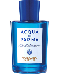 Mandorlo Di Sicilia, EdT 150ml