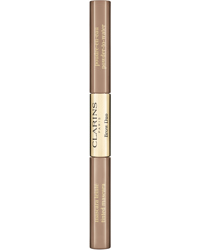 Brow Duo, 02 Auburn
