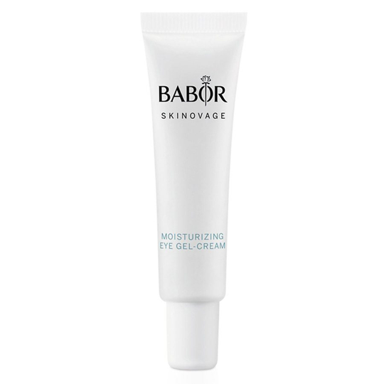 Babor Skinovage Moisturizing Eye Cream 15 ml