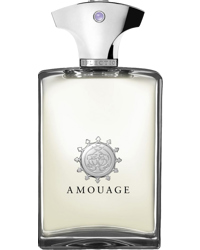 Reflection Man, EdP 100ml