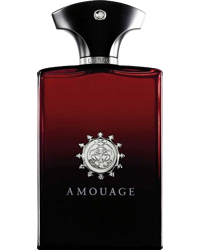 Lyric Man, EdP 100ml
