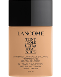 Teint Idole Ultra Wear Nude Foundation, 03 Beige Diaphane