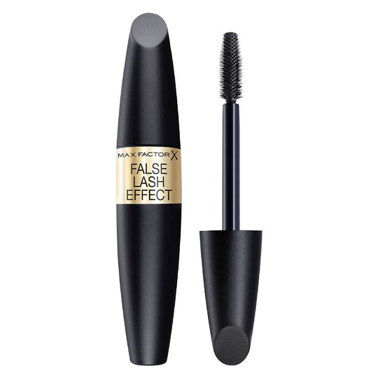 Max Factor False Lash Effect Mascara 13,1 ml - Black/Brown