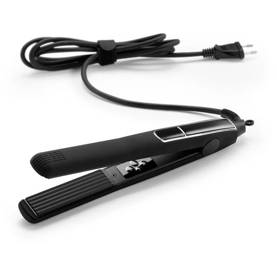 Slim Crimper, Cera Lainerauta & Kreppirauta