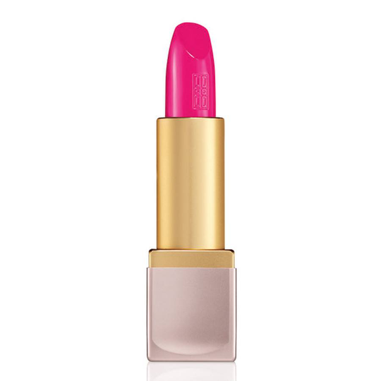 Elizabeth Arden Lip Color Cream 4 g - Boldly Fuchsia