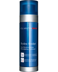 Men Hydra-Sculpt, 50ml