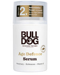 Age Defence Serum, 50ml