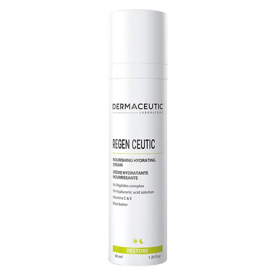 Dermaceutic Regen Ceutic 40 ml