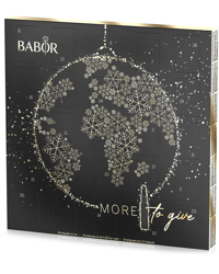 Advent Calendar 2022