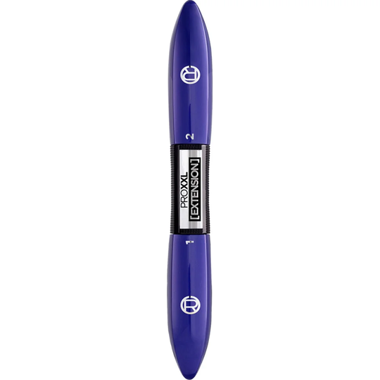Pro XXL Extension, 12 ml L'Oréal Paris Ripsiväri