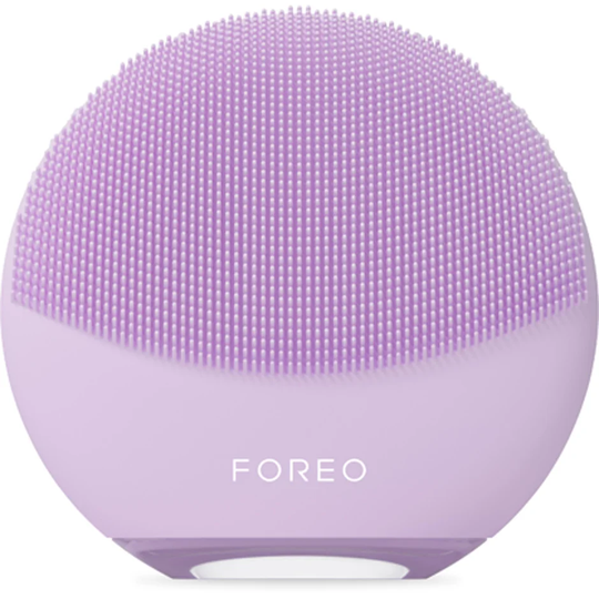 LUNA 4 mini Lavender, Foreo Ihonhoitolaitteet