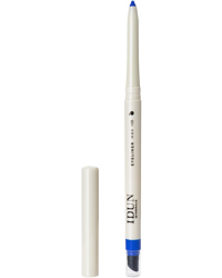 Eyeliner, 0,35gr, Hav (blå)