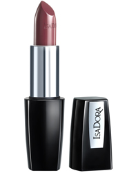 Perfect Moisture Lipstick, 156 Mauve Rose