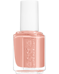 Classic, 13.5ml, 023 eternal optimist