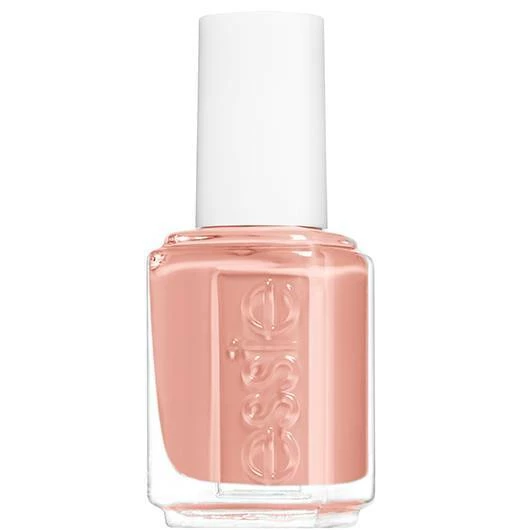 Nail Polish 23 Eternal Optimist