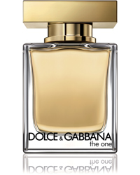 The One, EdT 100ml