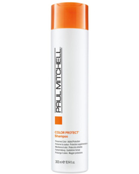 Color Care Color Protect Daily Shampoo, 300ml
