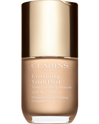 Everlasting Youth Fluid 30ml, 103 Ivory