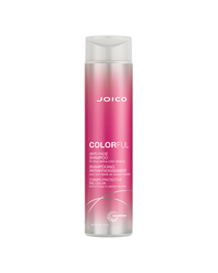 Colorful Anti-Fade Shampoo, 300ml